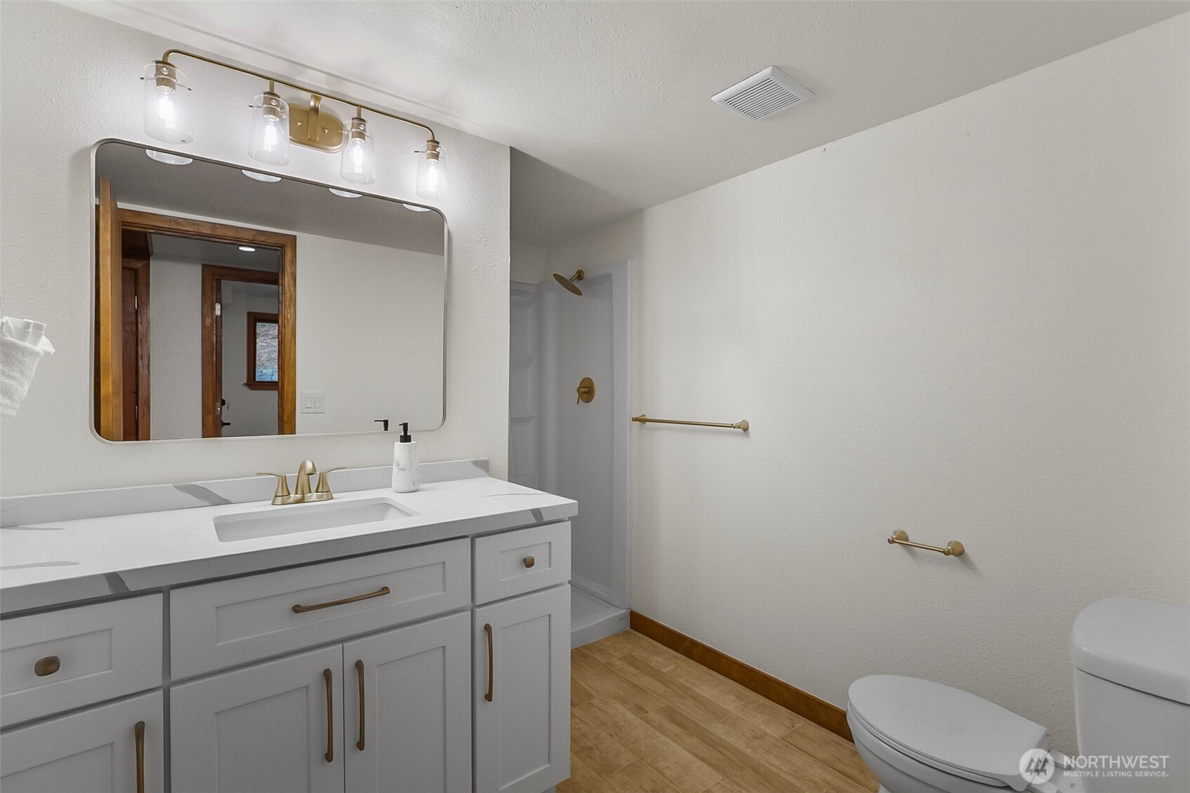 13710 41st Avenue NE Seattle WA 98125