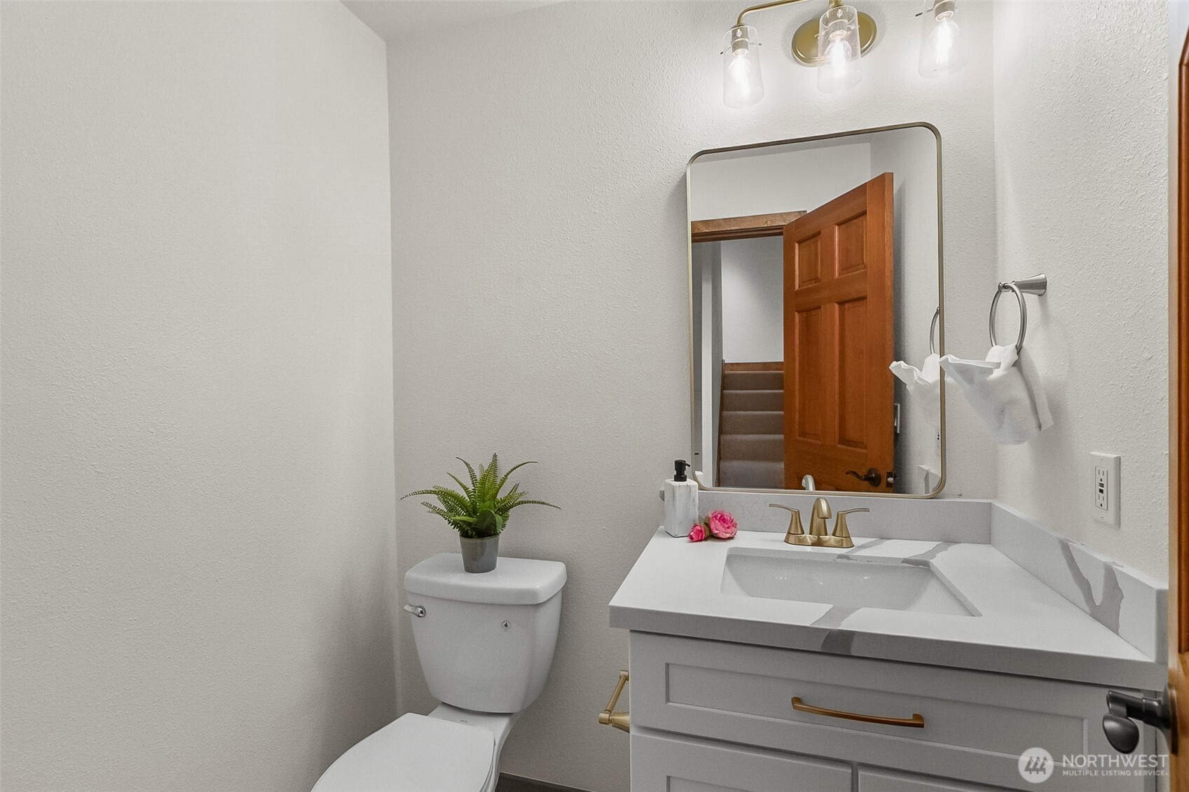 13710 41st Avenue NE Seattle WA 98125