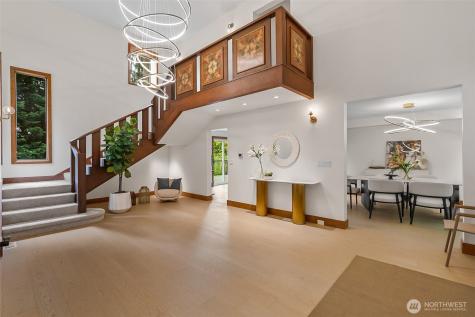 13710 41st Avenue NE Seattle WA 98125