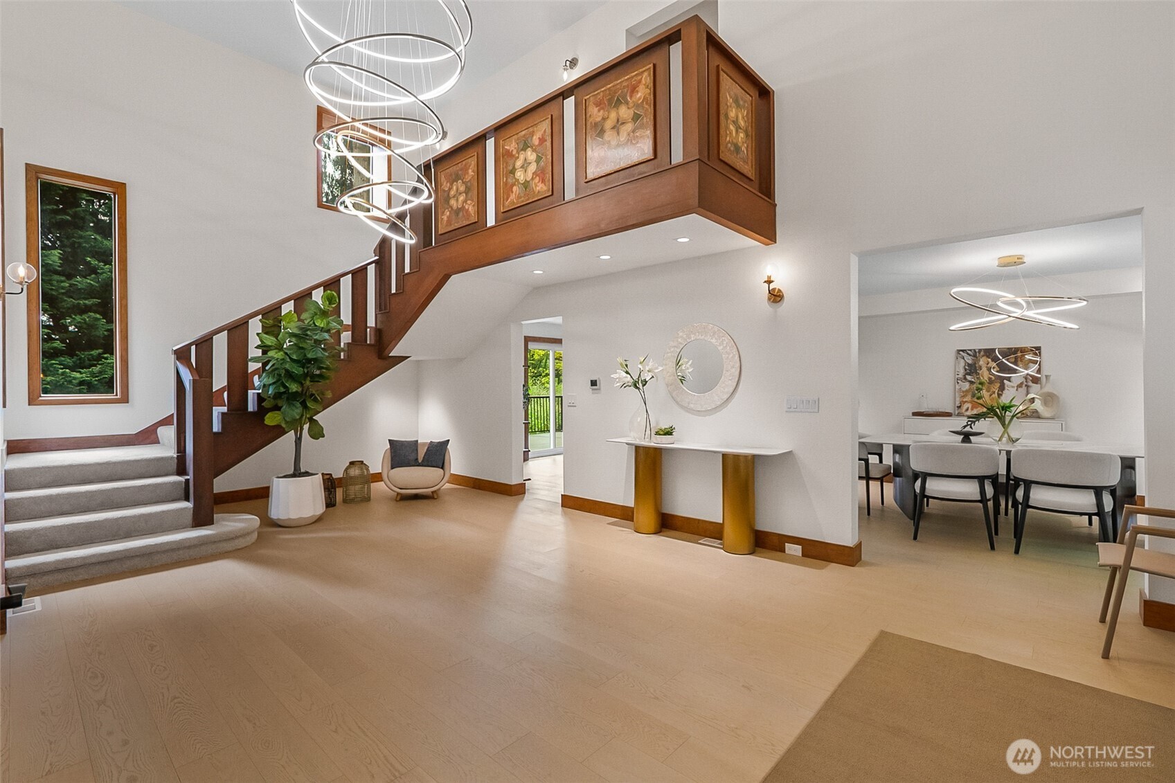 13710 41st Avenue NE Seattle WA 98125
