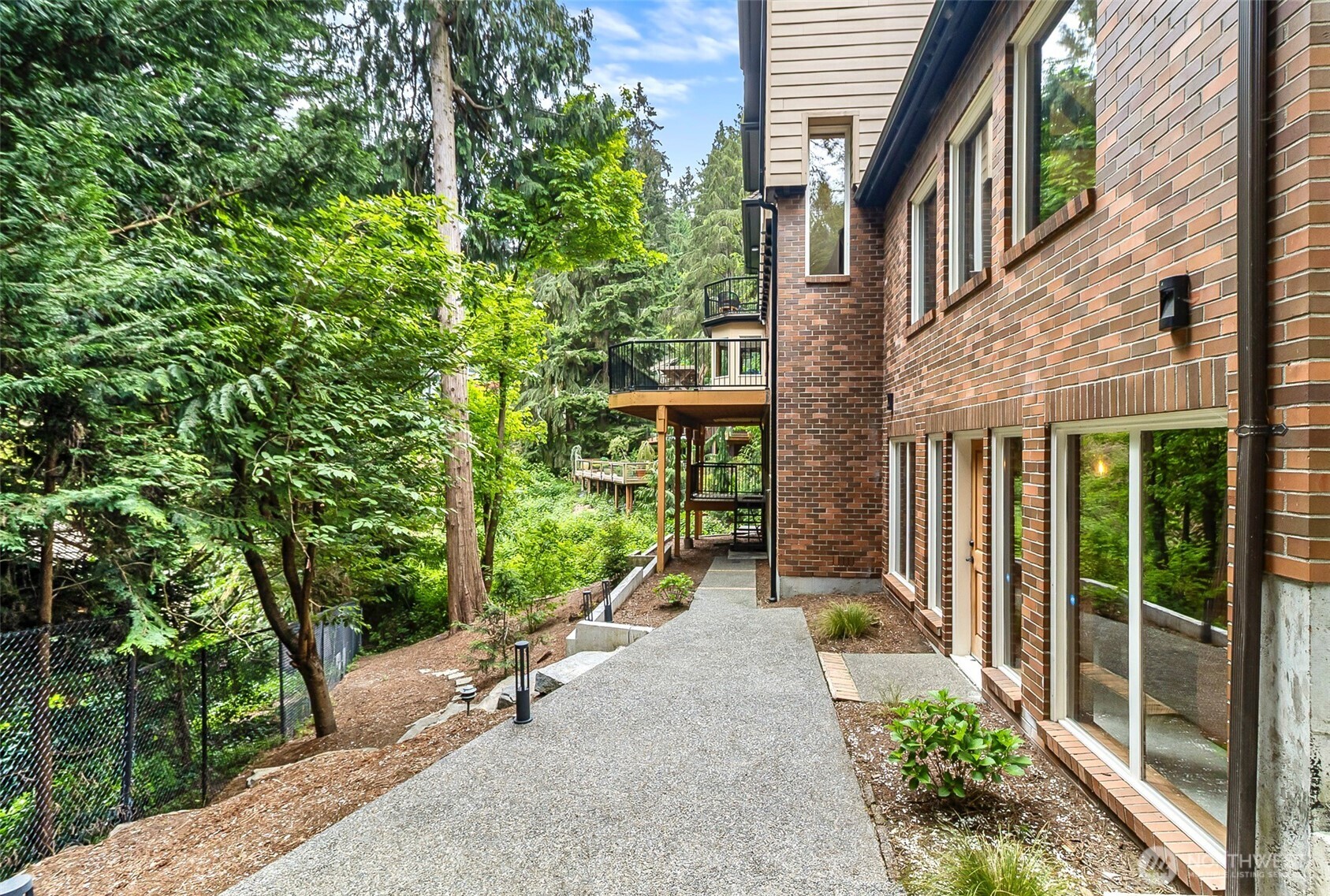 13710 41st Avenue NE Seattle WA 98125