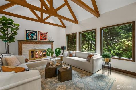 13710 41st Avenue NE Seattle WA 98125