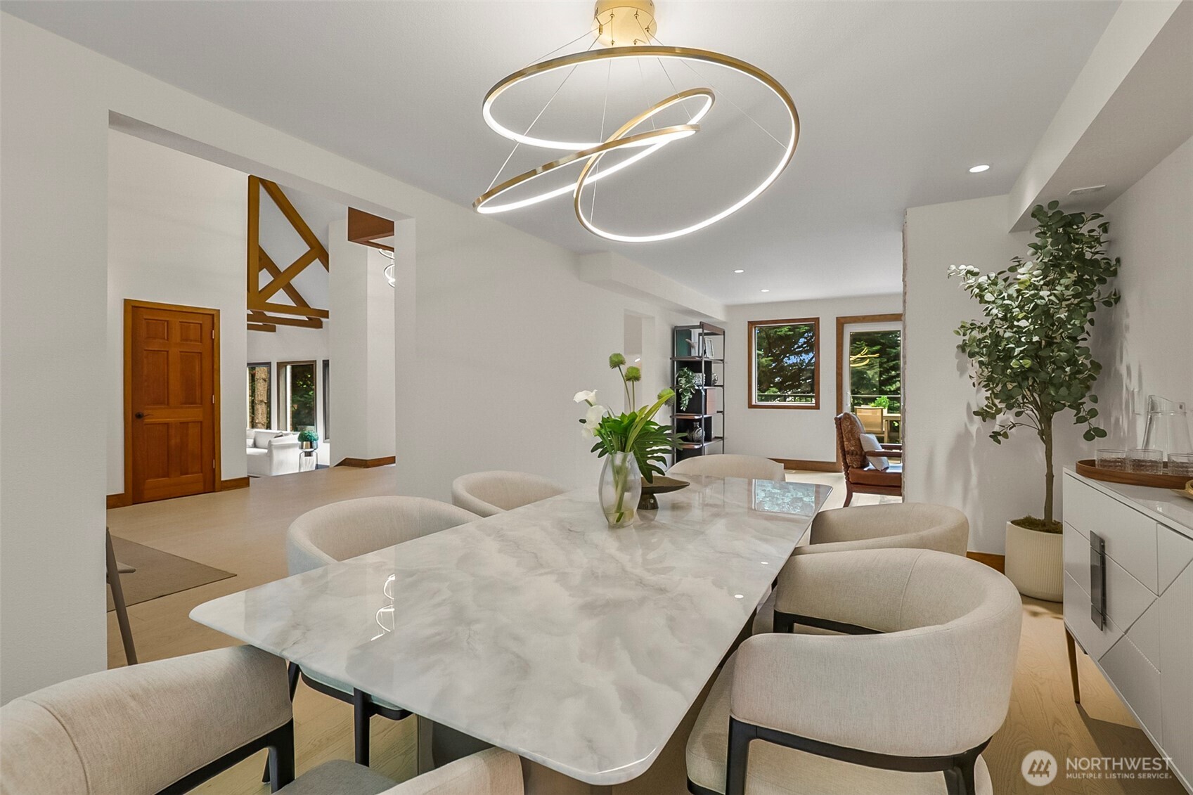 13710 41st Avenue NE Seattle WA 98125