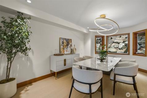 13710 41st Avenue NE Seattle WA 98125