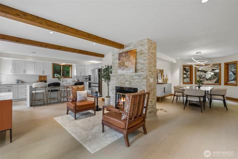 13710 41st Avenue NE Seattle WA 98125