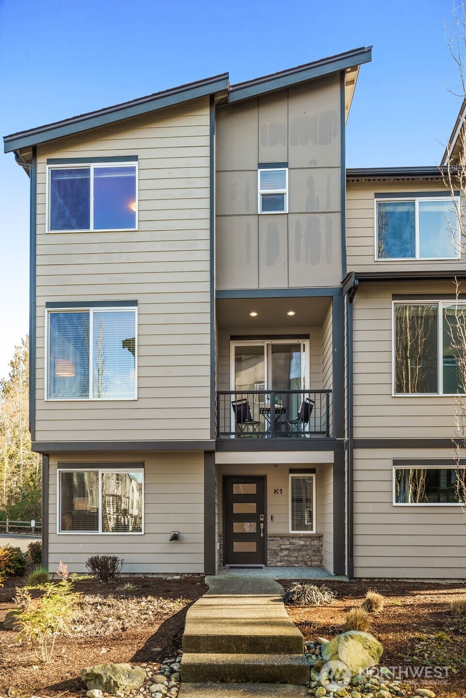 14913 48th Avenue W Edmonds WA 98026