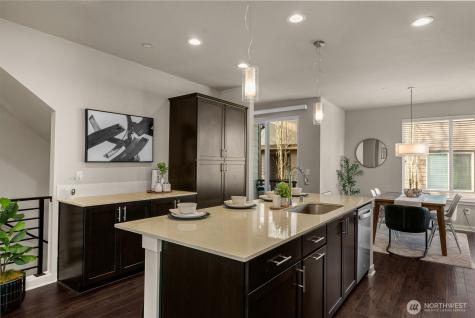 14913 48th Avenue W Edmonds WA 98026