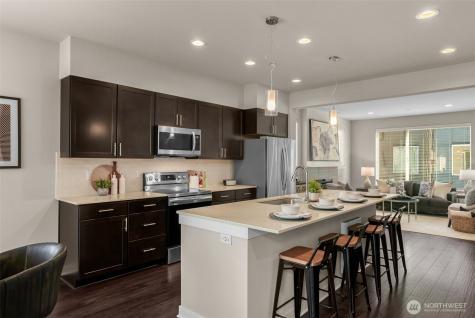 14913 48th Avenue W Edmonds WA 98026