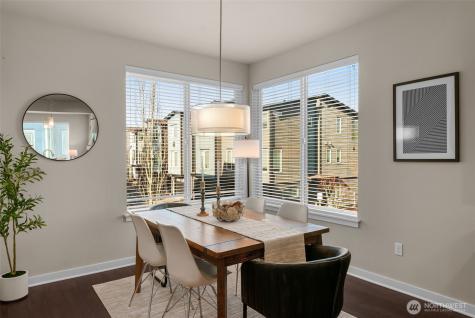 14913 48th Avenue W Edmonds WA 98026