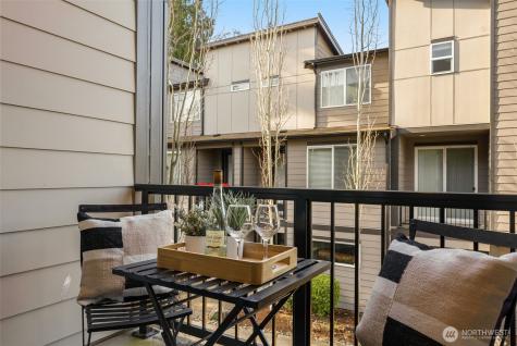14913 48th Avenue W Edmonds WA 98026