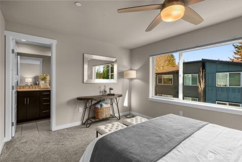 14913 48th Avenue W Edmonds WA 98026