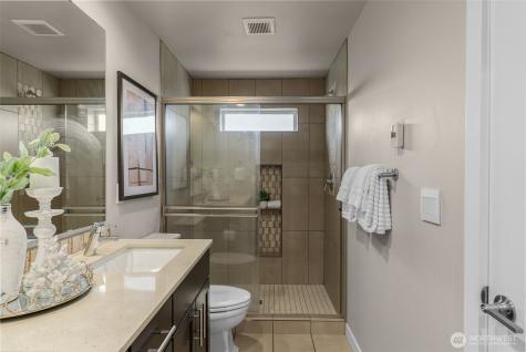 14913 48th Avenue W Edmonds WA 98026
