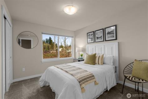 14913 48th Avenue W Edmonds WA 98026