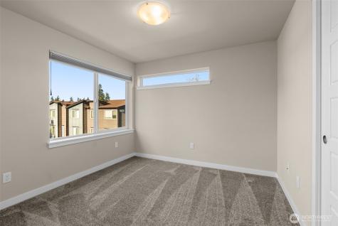14913 48th Avenue W Edmonds WA 98026