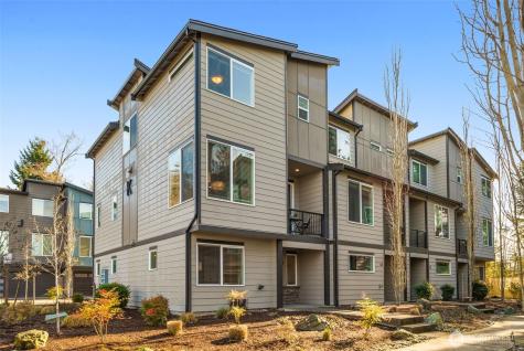 14913 48th Avenue W Edmonds WA 98026