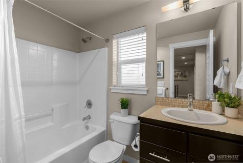14913 48th Avenue W Edmonds WA 98026