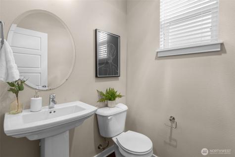 14913 48th Avenue W Edmonds WA 98026