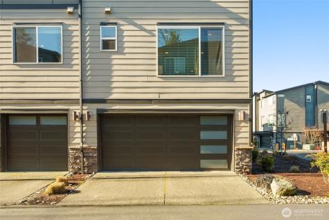 14913 48th Avenue W Edmonds WA 98026