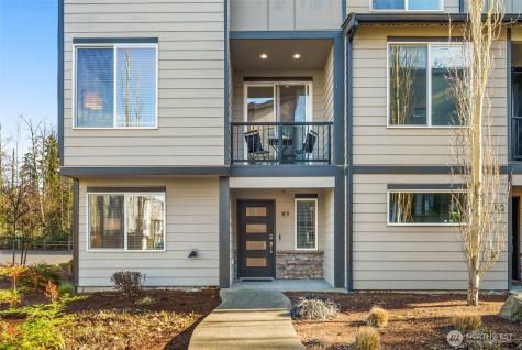 14913 48th Avenue W Edmonds WA 98026
