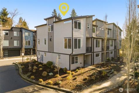 14913 48th Avenue W Edmonds WA 98026