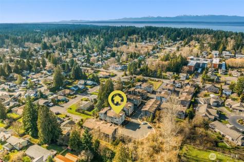 14913 48th Avenue W Edmonds WA 98026