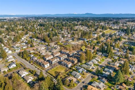14913 48th Avenue W Edmonds WA 98026