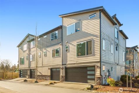 14913 48th Avenue W Edmonds WA 98026
