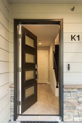 14913 48th Avenue W Edmonds WA 98026