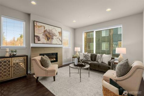 14913 48th Avenue W Edmonds WA 98026