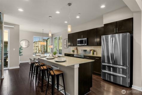 14913 48th Avenue W Edmonds WA 98026