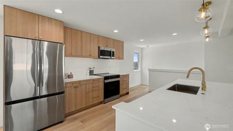 3201 S Webster Street Seattle WA 98118