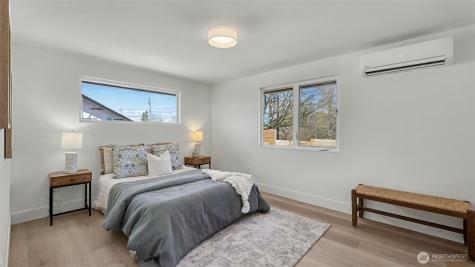 3201 S Webster Street Seattle WA 98118