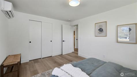 3201 S Webster Street Seattle WA 98118