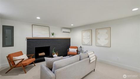 3201 S Webster Street Seattle WA 98118