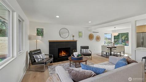 3201 S Webster Street Seattle WA 98118