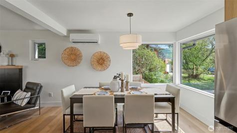 3201 S Webster Street Seattle WA 98118