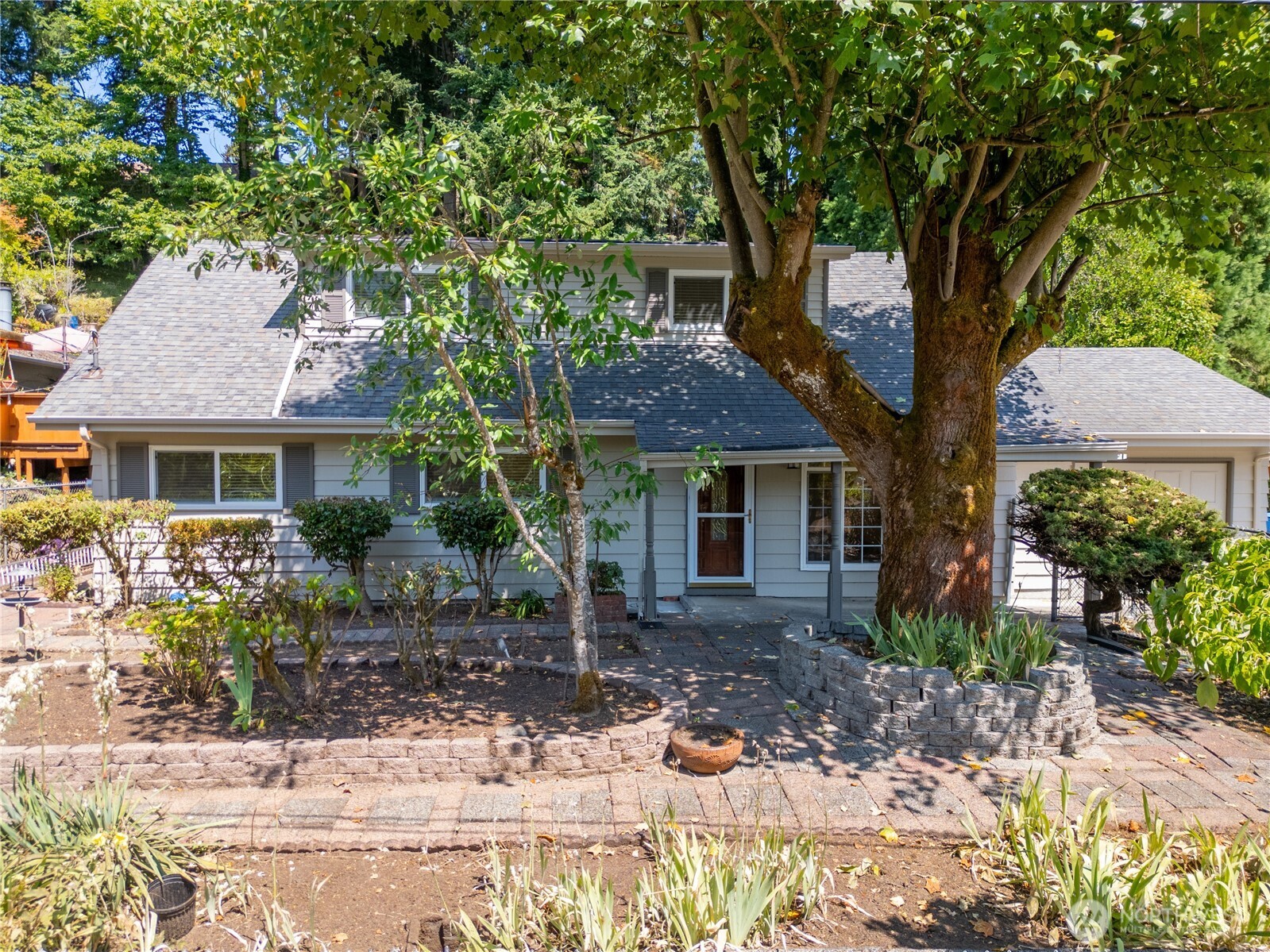 10105 114th Street SW Lakewood WA 98498