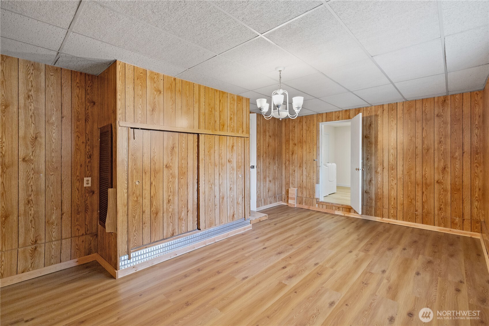 10105 114th Street SW Lakewood WA 98498