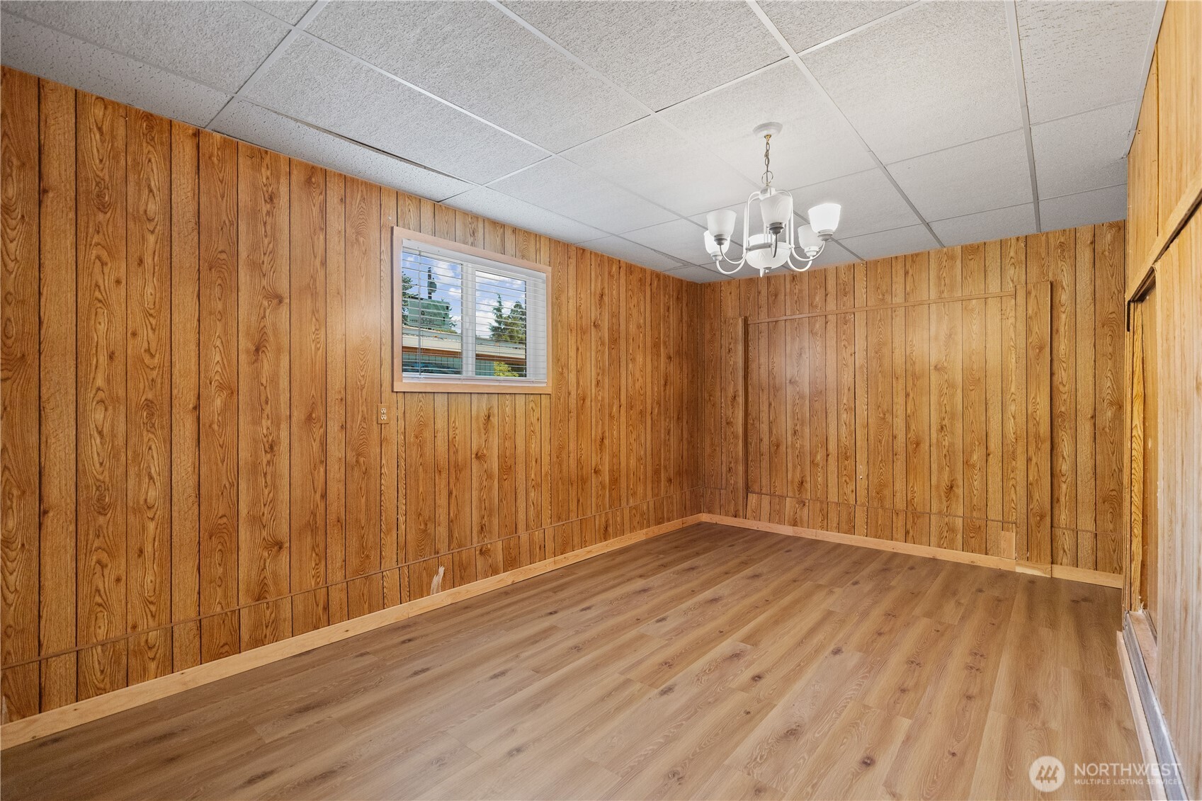 10105 114th Street SW Lakewood WA 98498