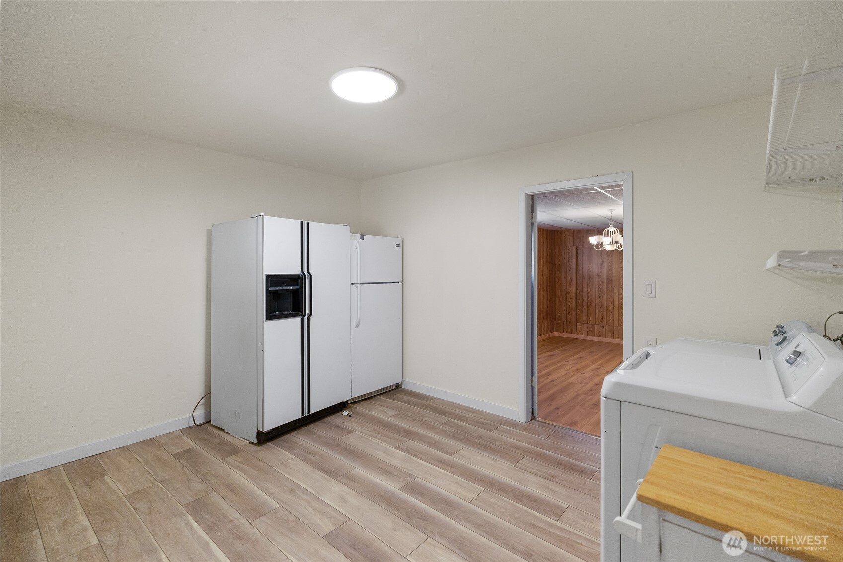 10105 114th Street SW Lakewood WA 98498