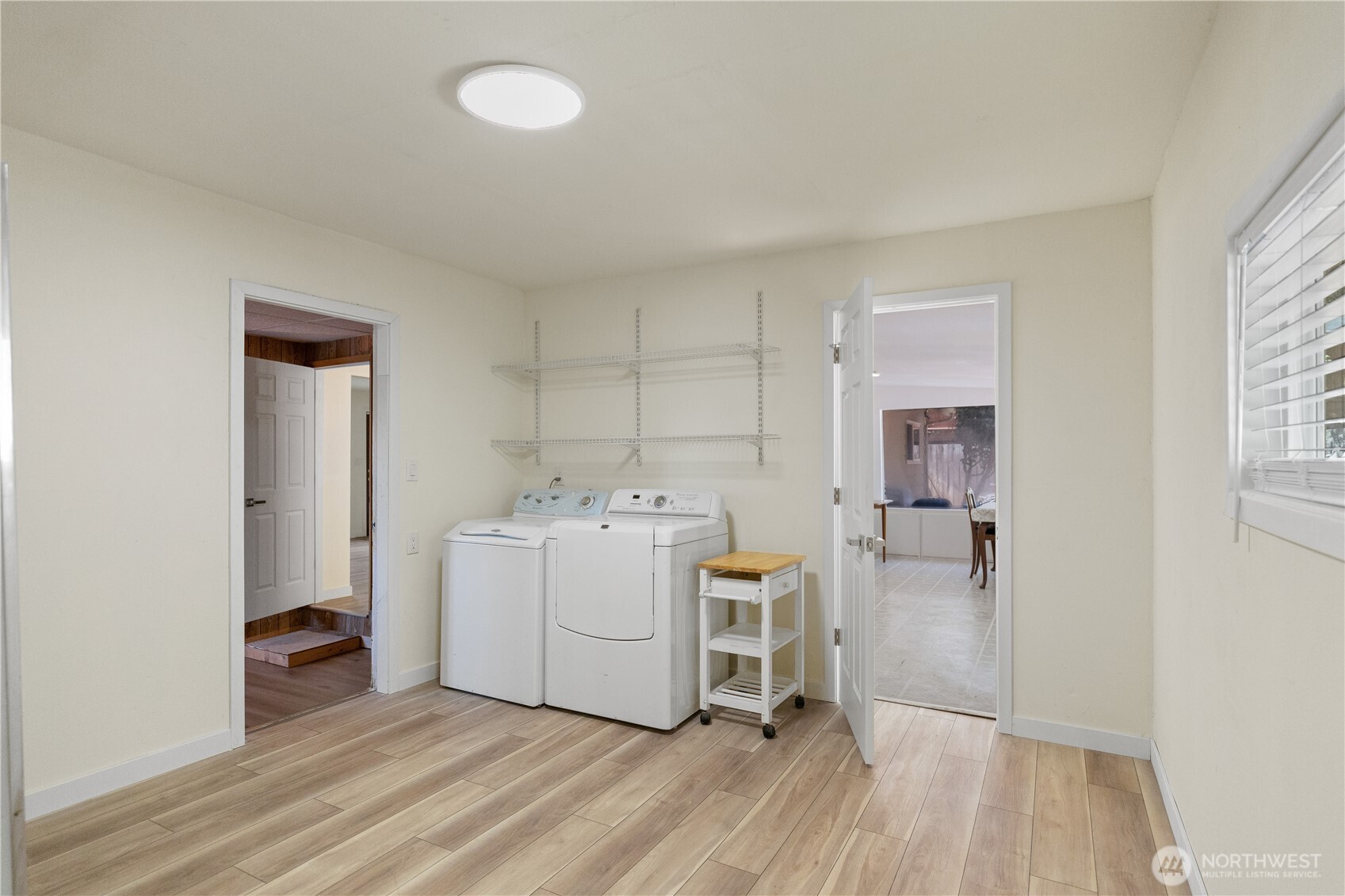 10105 114th Street SW Lakewood WA 98498