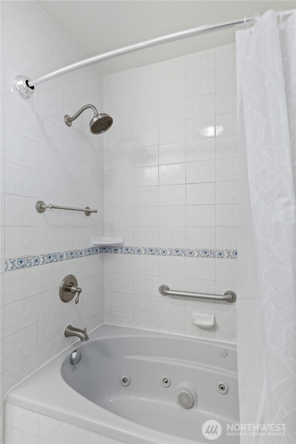 10105 114th Street SW Lakewood WA 98498