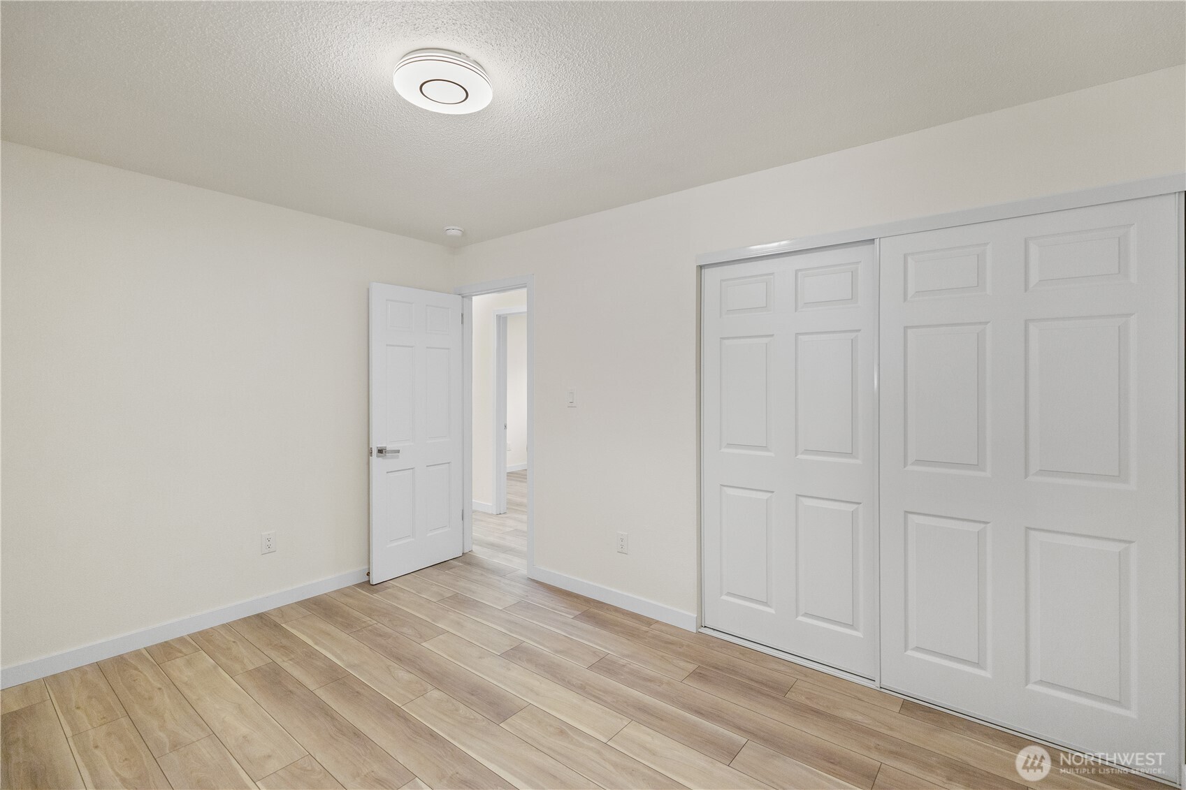10105 114th Street SW Lakewood WA 98498