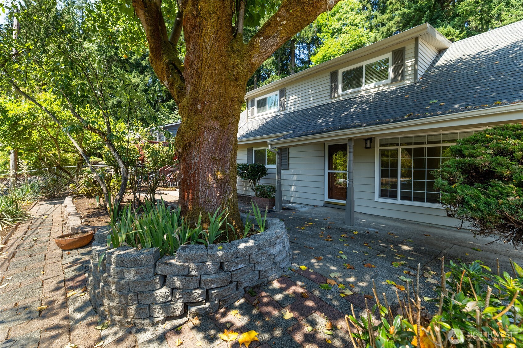 10105 114th Street SW Lakewood WA 98498