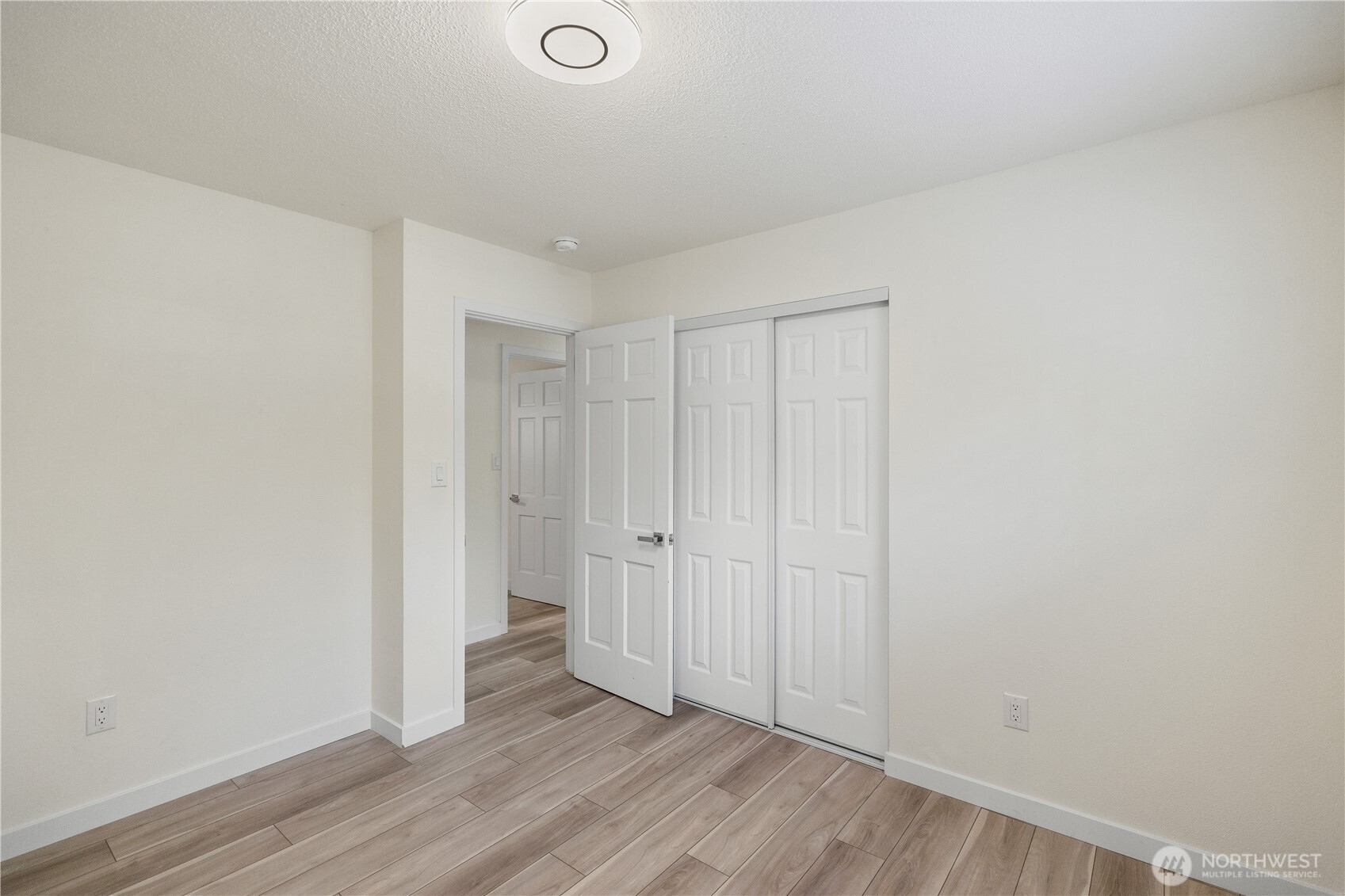 10105 114th Street SW Lakewood WA 98498