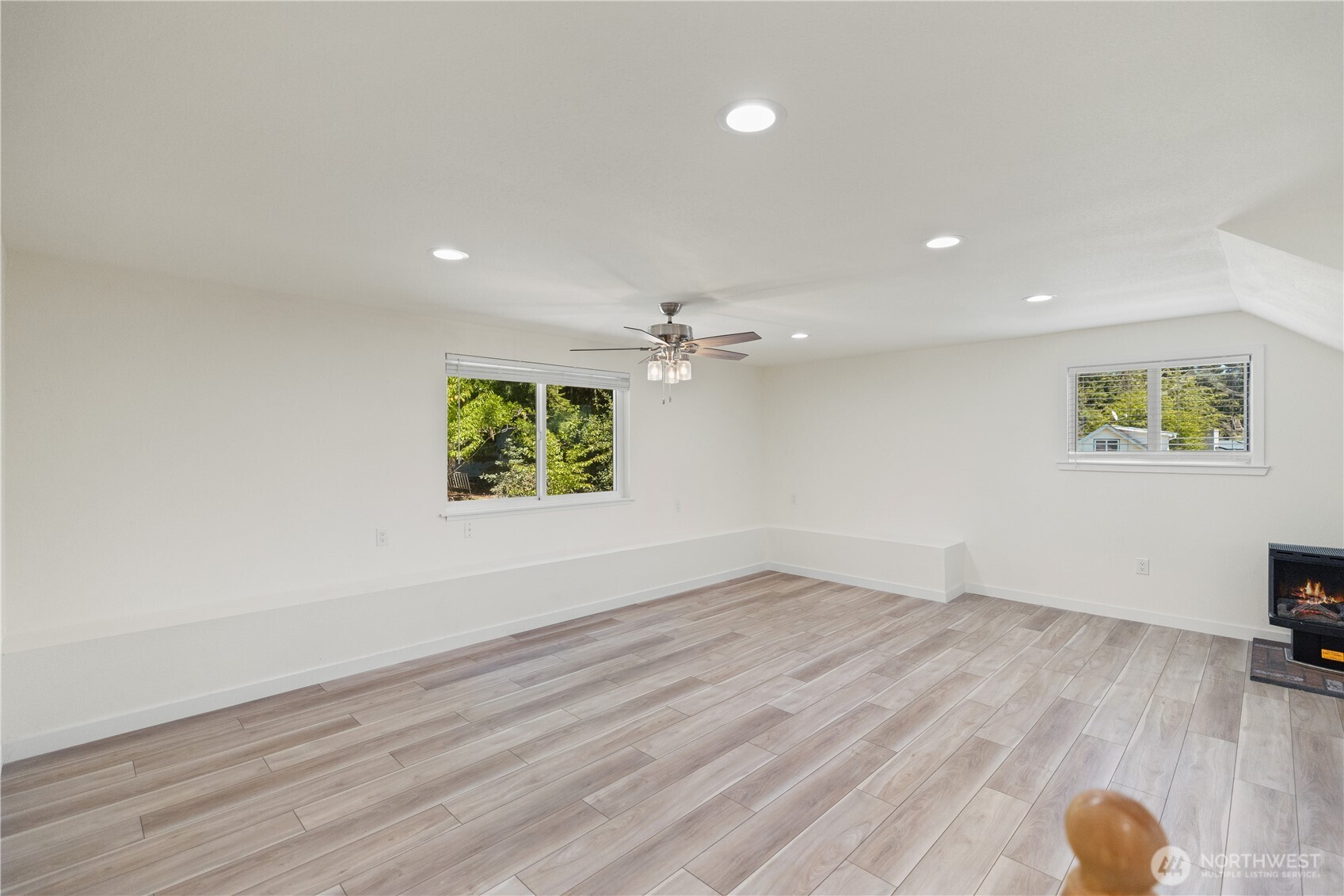10105 114th Street SW Lakewood WA 98498