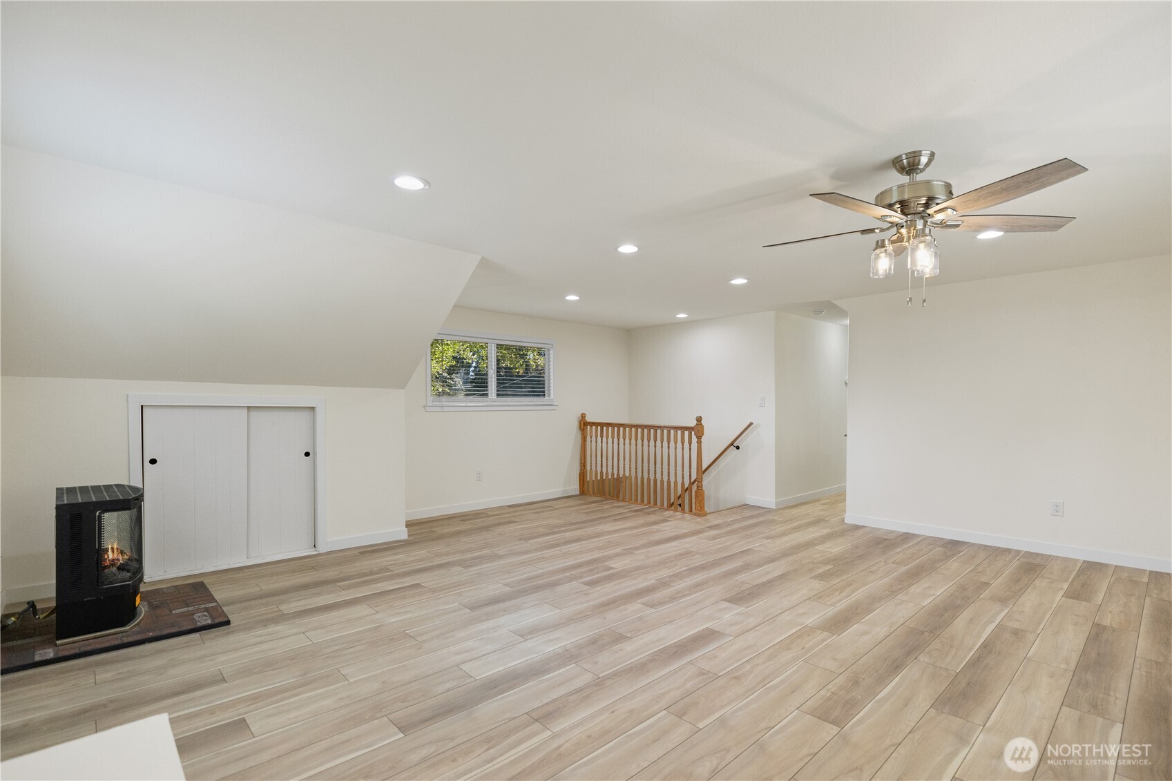 10105 114th Street SW Lakewood WA 98498