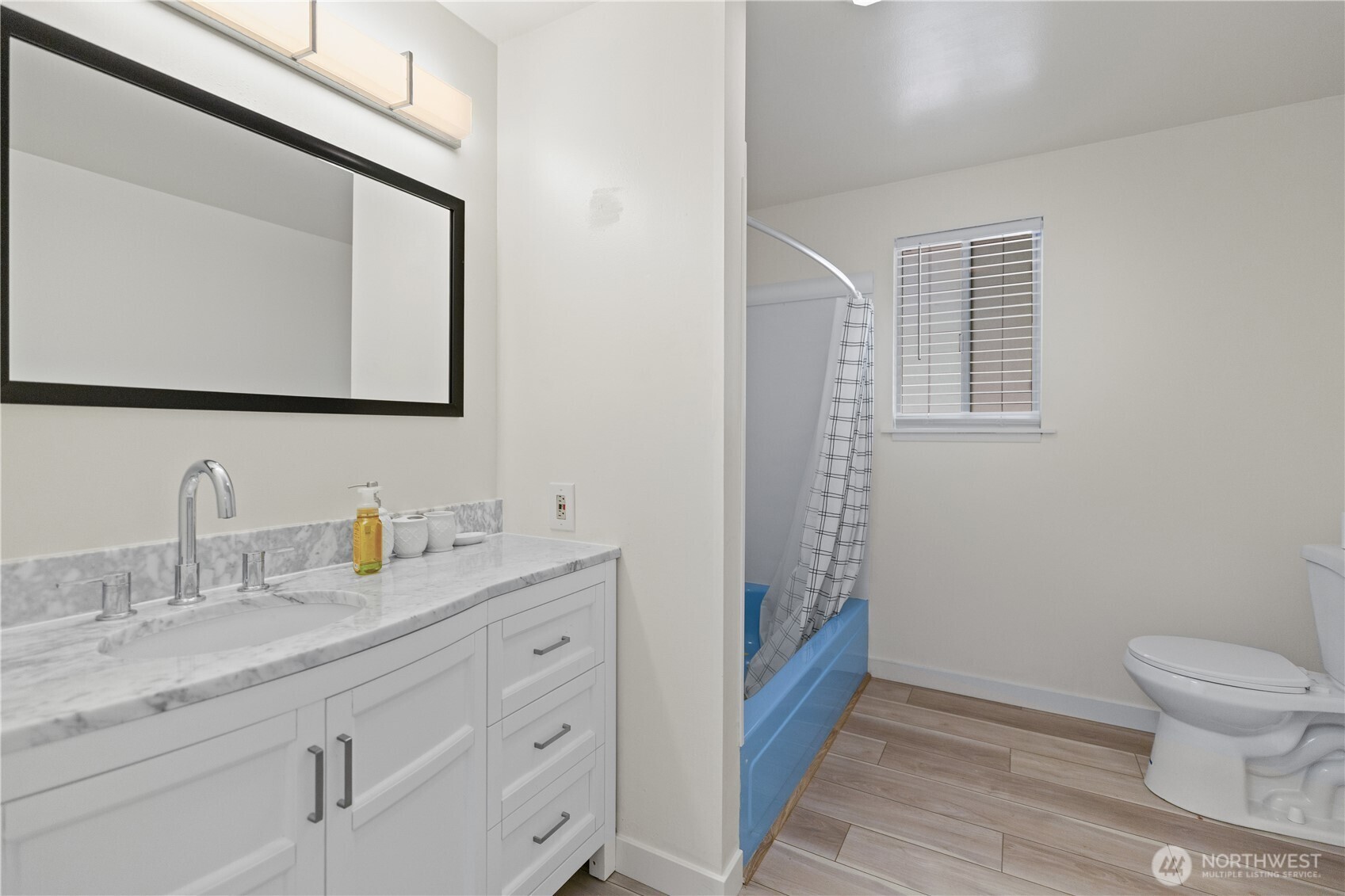 10105 114th Street SW Lakewood WA 98498