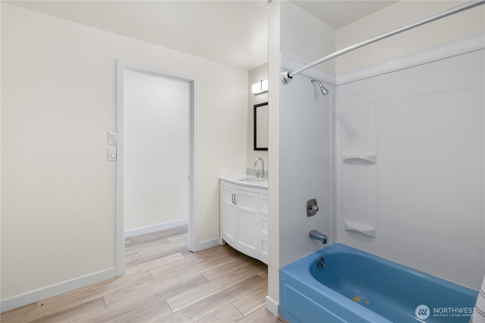 10105 114th Street SW Lakewood WA 98498