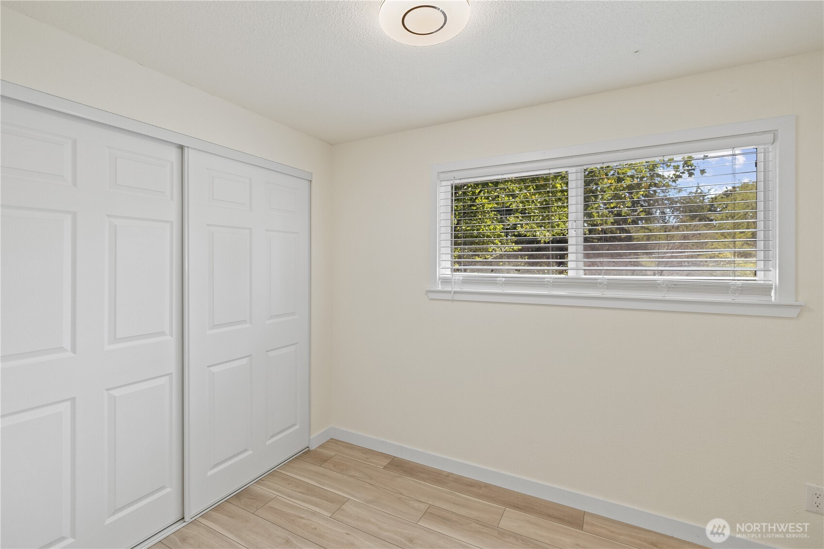 10105 114th Street SW Lakewood WA 98498